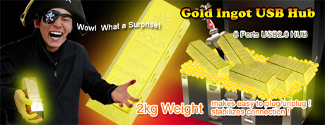gold_ingot_usb_hub.jpg