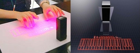 teclado_laser.jpg