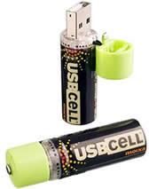 meusb2.jpg
