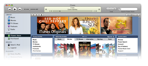 itunes.jpg