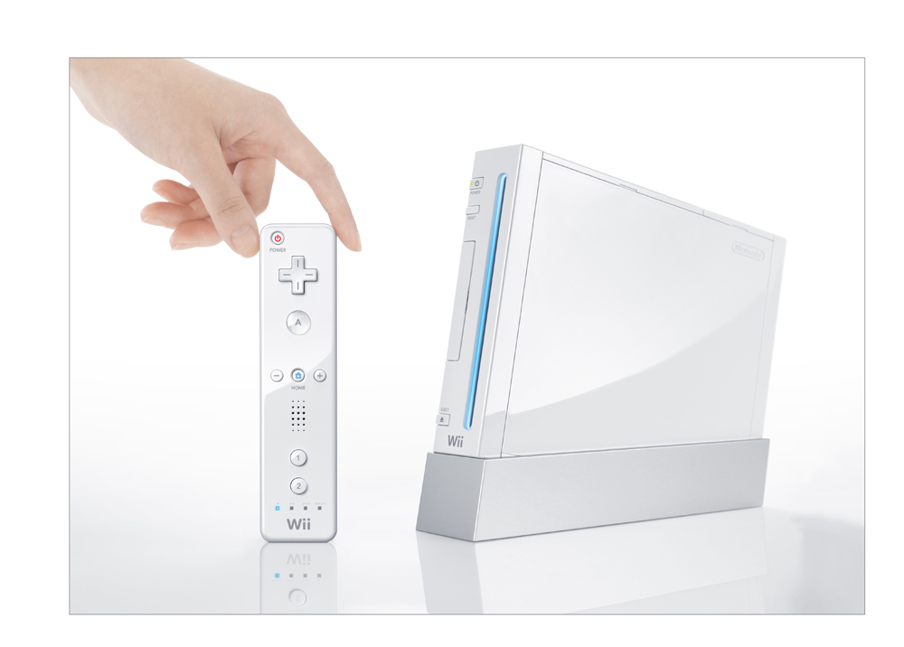 wii_main2_0501.jpg