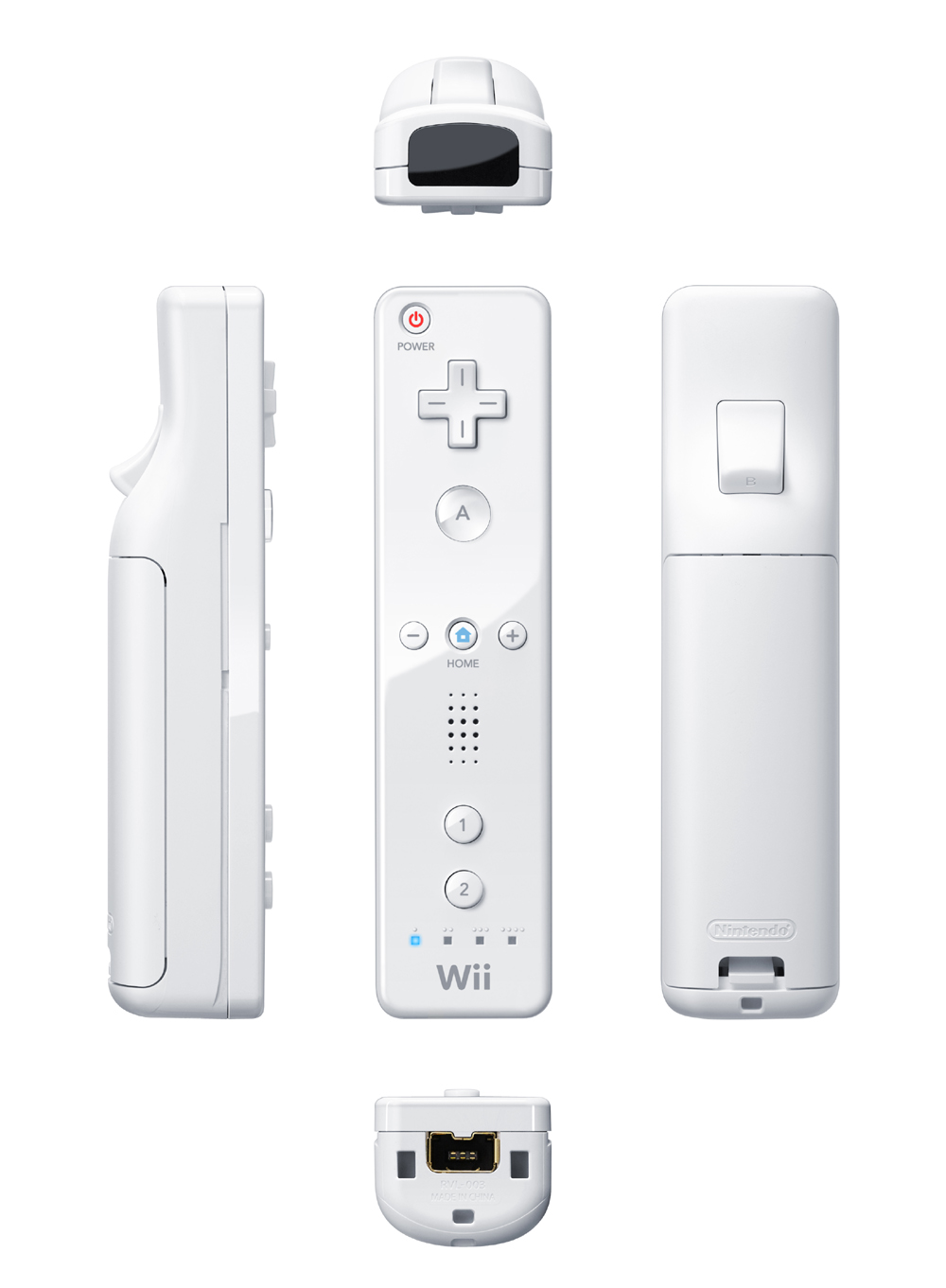 wii_remote5view_0501.jpg