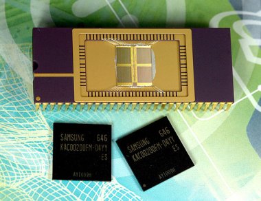 49447-samsung.jpg