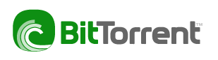 bittorrent.PNG