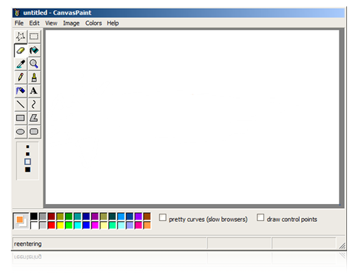 canvaspaint.png