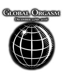 globar-orgasm.jpg