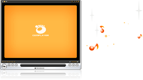 gomplayerdemo.gif