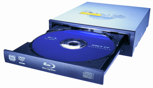 liteon-blu-ray.jpg
