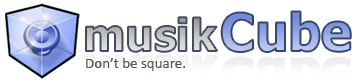 musikcube.png