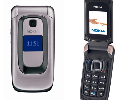 nokia_6086.jpg