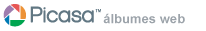 picasaweblogo-es.gif