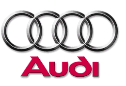 audi-linux.gif