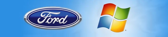 bitslab_ford_windows.jpg