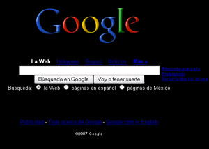 blackgoogle.jpg