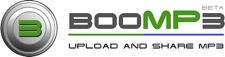 boomp3.jpg