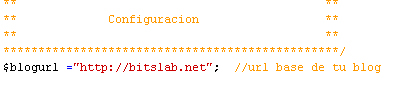 config-chido-plugin.jpg