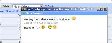 emogmail.jpg