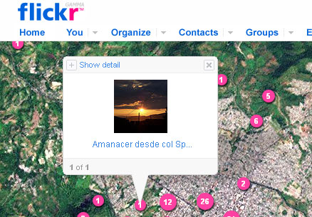 flickr-map-geolocalizacion.jpg