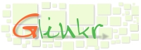 glinkr.JPG