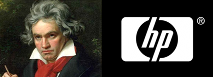 hp-beethoven.jpg
