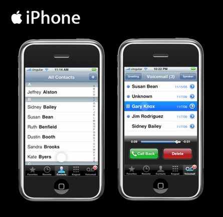 iphone-bitslab-mac-macworld-2007.png