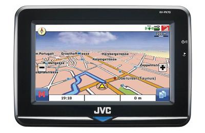 jvc-kv-px70.jpg