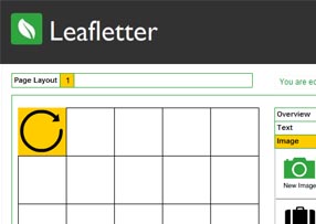 leafletter-portafolio-facil.jpg