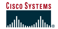 logo_cisco.gif