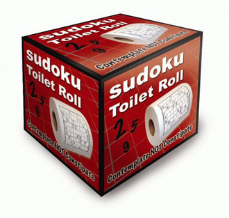 papel_sudoku.jpg