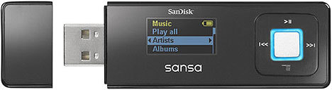 sansa-express.jpg