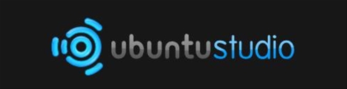ubuntu4.jpg
