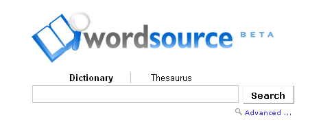 bitslab-wordsource.png