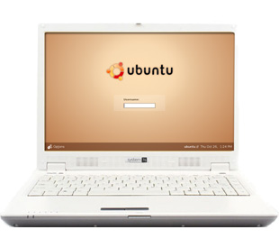 darter-laptop-buy-bitslab.jpg