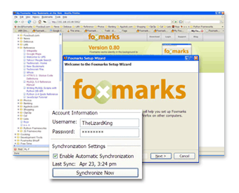foxmarks.PNG