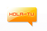 hola-tucom.jpg