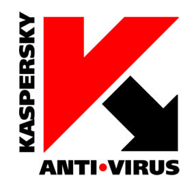 Kaspersky AntiVirus v7.0.1.32. Final