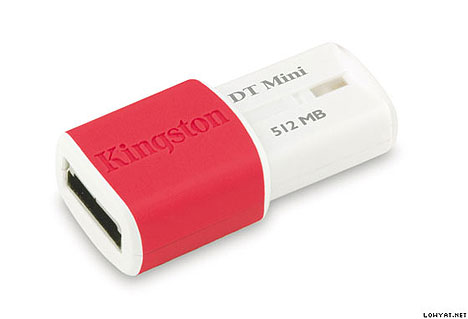 kingston-mini-migo.jpg