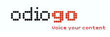 odiogo-feeds-to-podcast.png