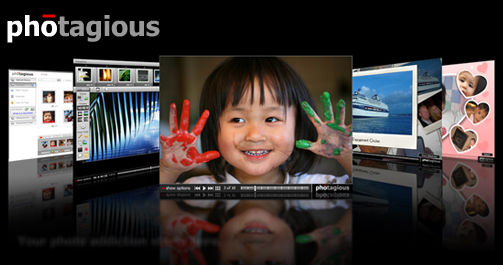 photagious-bitslab.png