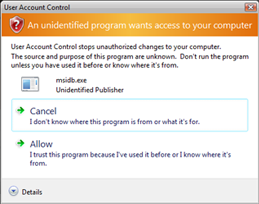 uac-user-agent-control.png