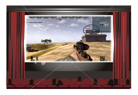 cinegames-segun-yo2.png