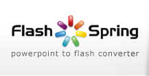 fs_logo.png