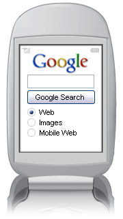 google-phone.gif