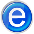 http://www.bitslab.net/wp-content/uploads/2007/03/ie7pro_logo.gif