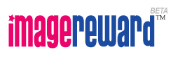 imagereward-logo.PNG