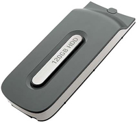 4328-xbox360120gbhdd1.jpg