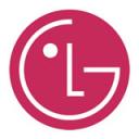 lg_logo.jpg