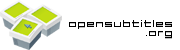 logo.gif