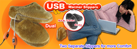 warmer_slippers.jpg