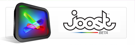 joost.png
